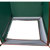 Kelty Discovery H2Go Privacy Shelter & S...: Picture 9 thumbnail